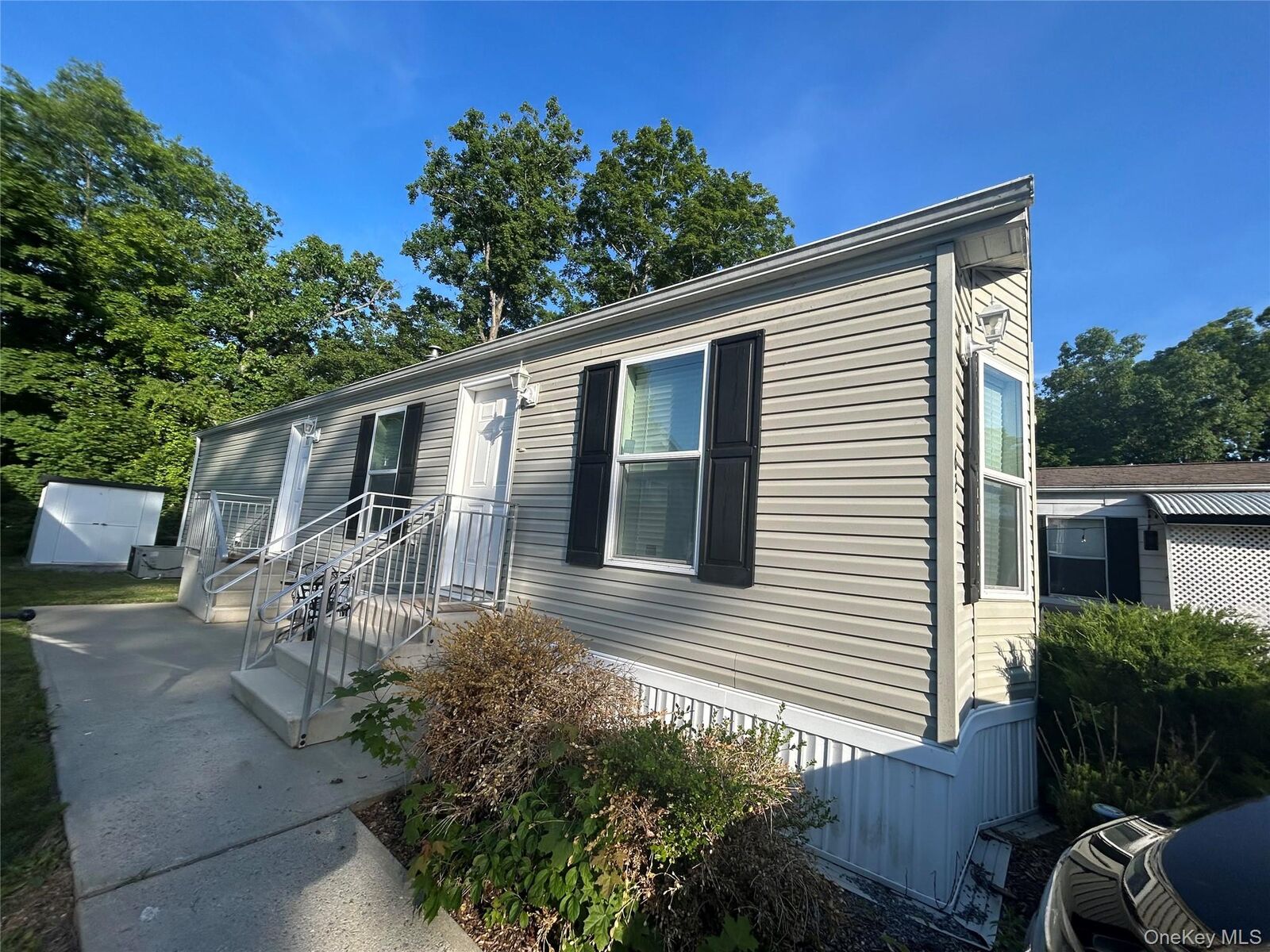 Property Photo:  1782 South Road 62  NY 12590 