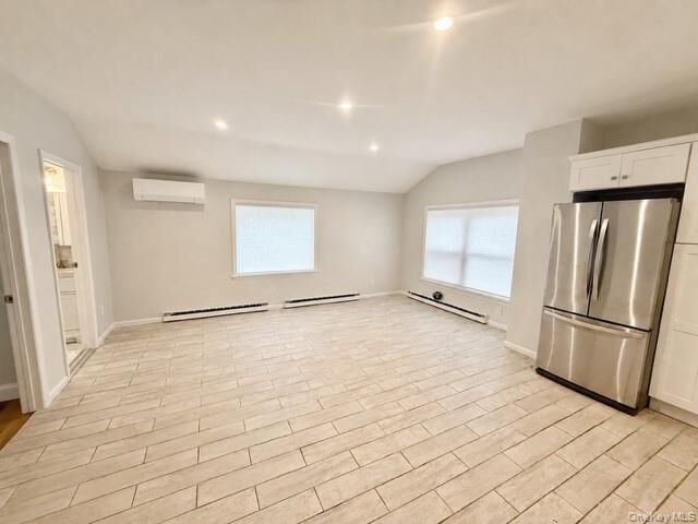 Property Photo: 26 Davis Hill Road NY 12582