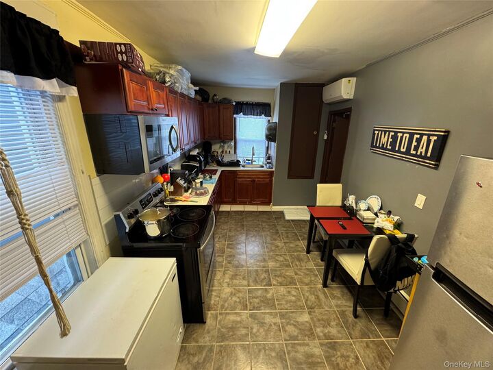 Property Photo: 169 Fillmore Street NY 10701
