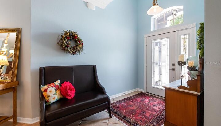 Property Photo:  4010 Hammersmith Drive  FL 34711 