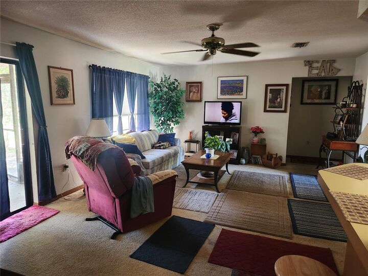 Property Photo:  3435 Charmwood Avenue  FL 34609 
