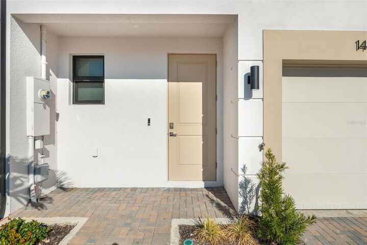 Property Photo: 14515 Stellar Place FL 34202