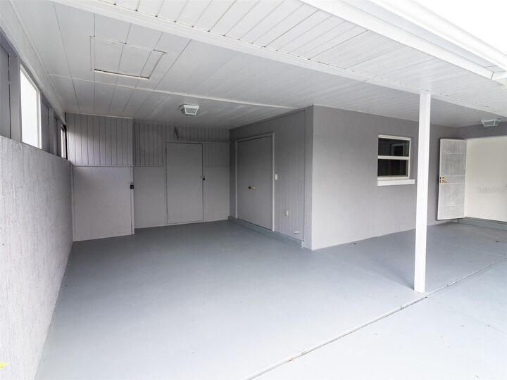 Property Photo: 474 Spring Lane FL 34472