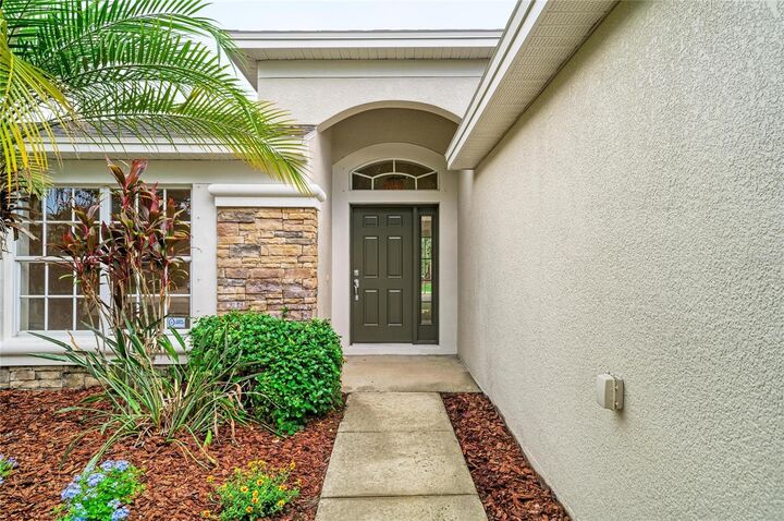 Property Photo:  5806 100th Avenue E  FL 34219 