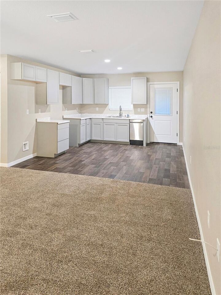 Property Photo:  19920 SW 108th Place  FL 34432 