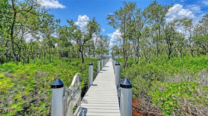 Property Photo: 180 Horseshoe Loop Road FL 34250