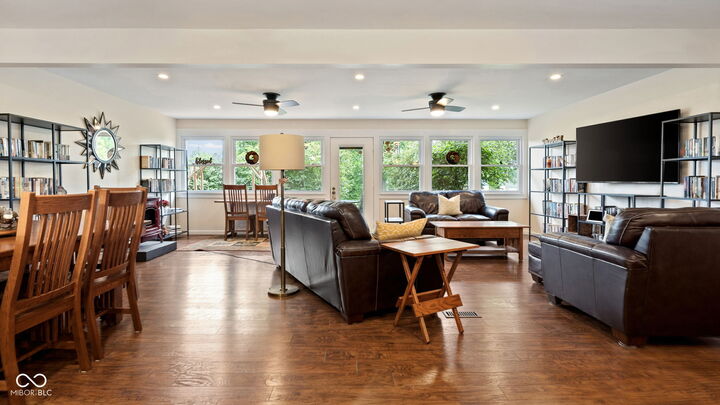 Property Photo: 3705 State Rd 252 IN 46151