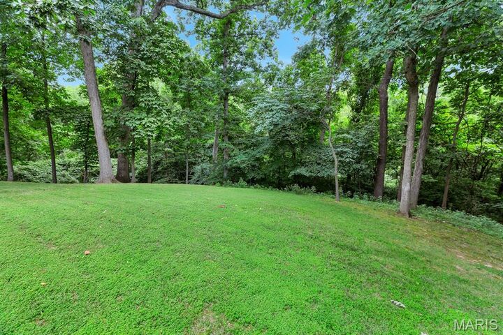 Property Photo: 522 Winter Park Drive MO 63366