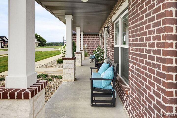Property Photo:  272 Orange Bowl Drive  MO 63701 