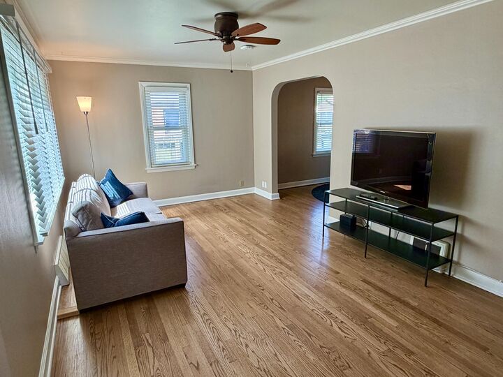 Property Photo: 2328 S 77th St WI 53219