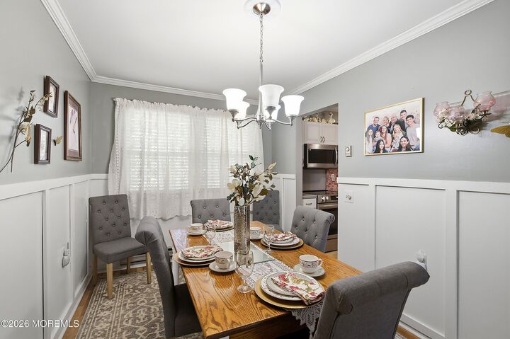 Property Photo: 48 Keene Street NJ 08759