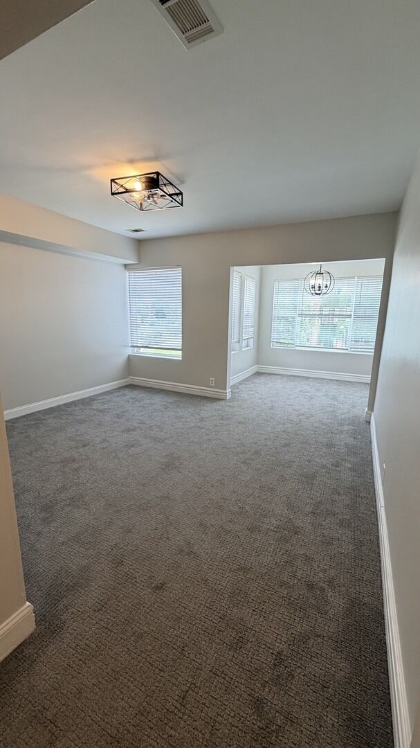 Property Photo:  6110 S Saint Lawrence Avenue 2  IL 60637 