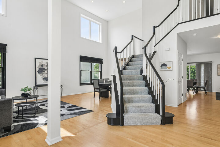Property Photo: 2026 Jordan Terrace IL 60089