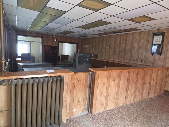 Property Photo: 204 Penobscot Avenue ME 04462