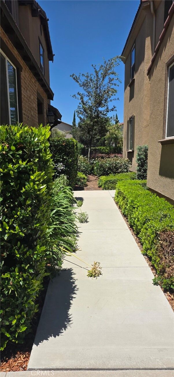 Property Photo:  8787 Wanderlin  CA 91708 