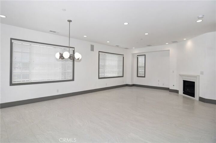 Property Photo: 13722 Utt Drive CA 92780
