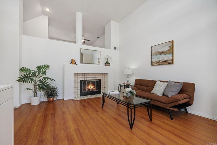 Property Photo:  4353 Nobel Drive  CA 92122 