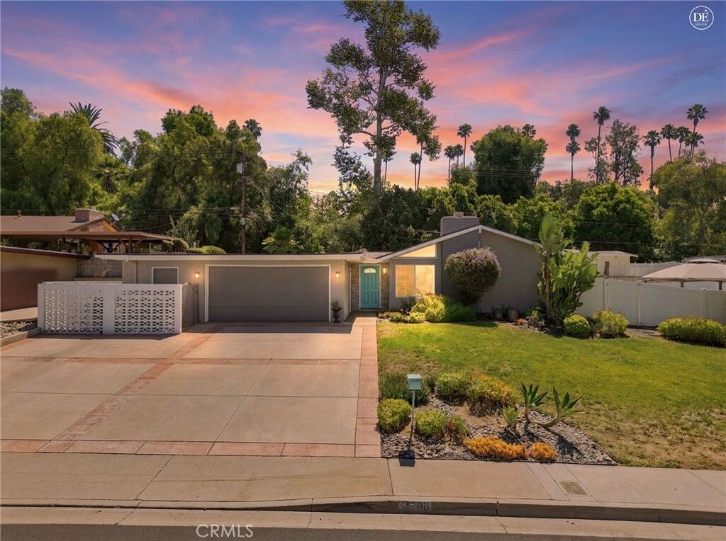 Property Photo:  2906 Berkeley  CA 92506 