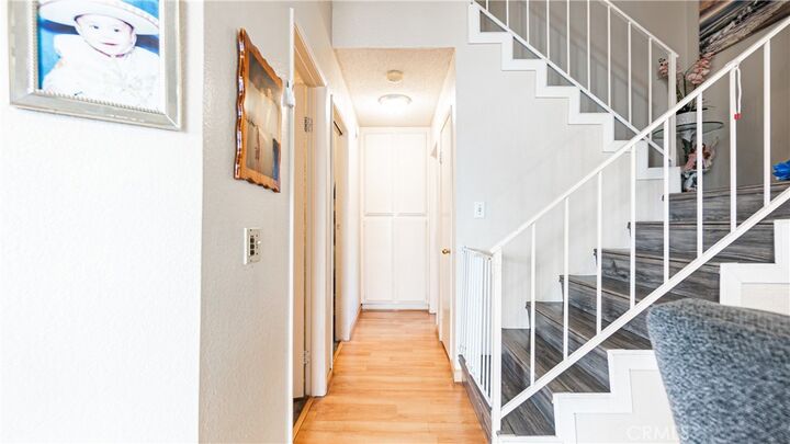 Property Photo:  12450 Silverwood  CA 92395 