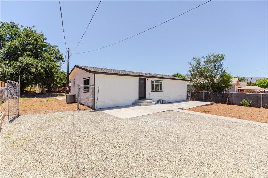 Property Photo:  21225 Victorian  CA 92595 