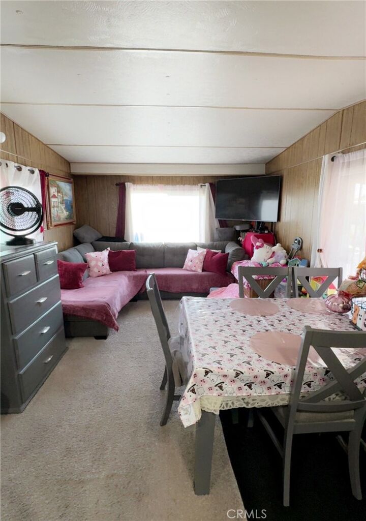 Property Photo:  23701 S Western Avenue 106  CA 90501 