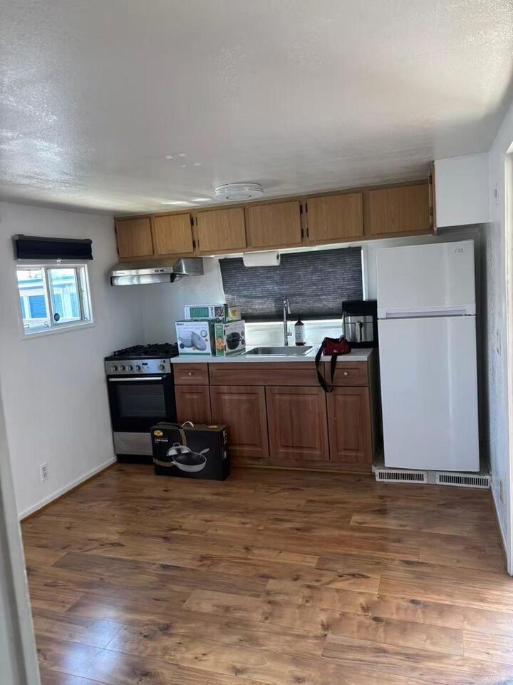 Property Photo:  3825 Valley Boulevard 58  CA 91789 