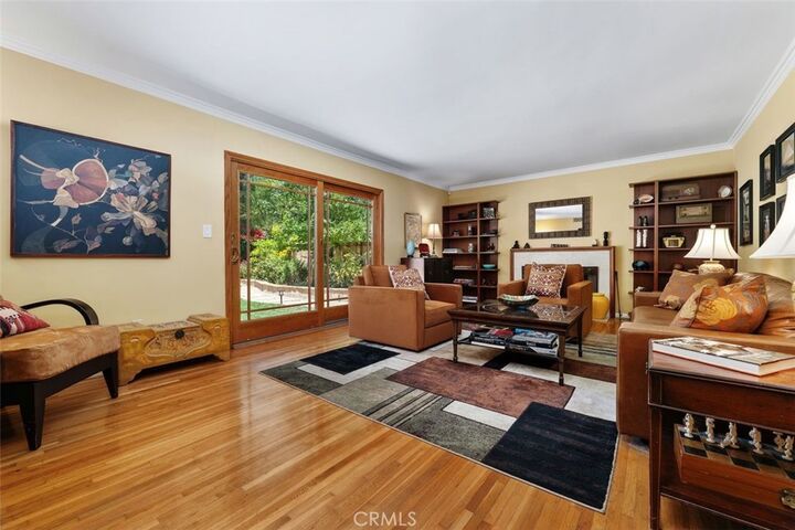 Property Photo:  23349 Schoenborn Street  CA 91304 