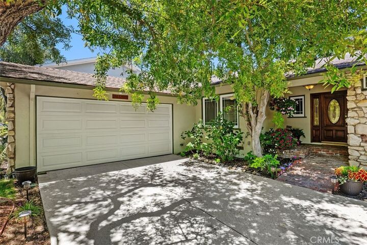 Property Photo:  23349 Schoenborn Street  CA 91304 