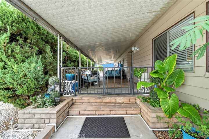 Property Photo:  9800 Base Line 79  CA 91701 