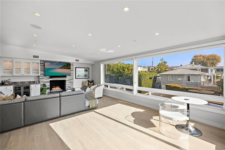 Property Photo: 166 Fairview CA 92651