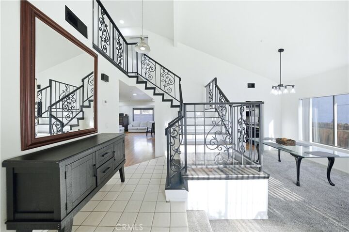 Property Photo: 7127 Kempster Avenue CA 92336