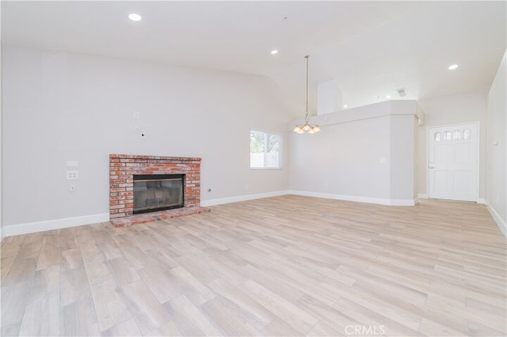 Property Photo:  12032 Weeping Willow Lane  CA 92337 