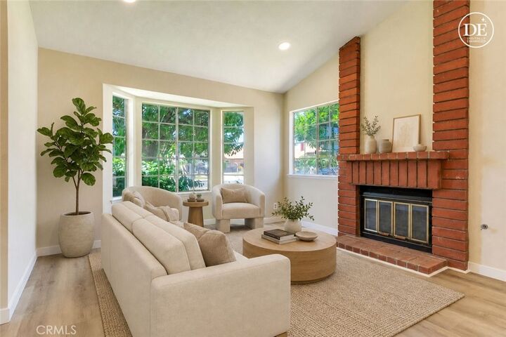 Property Photo:  13671 Ford  CA 91710 