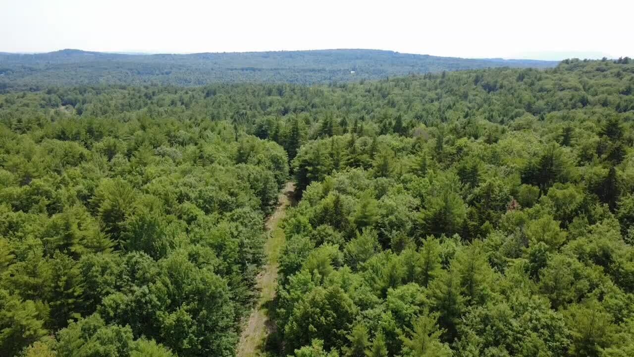 Property Photo: R03-054M/K Off Bean Road ME 04270