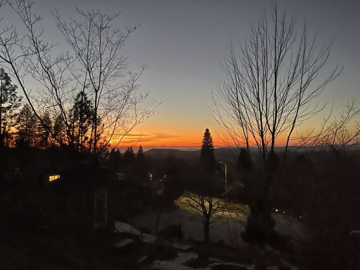 Property Photo: 124 Ruby Ledge Court CA 95945