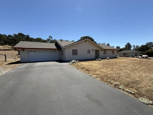 Property Photo:  8391 Orielly Street  CA 95252 
