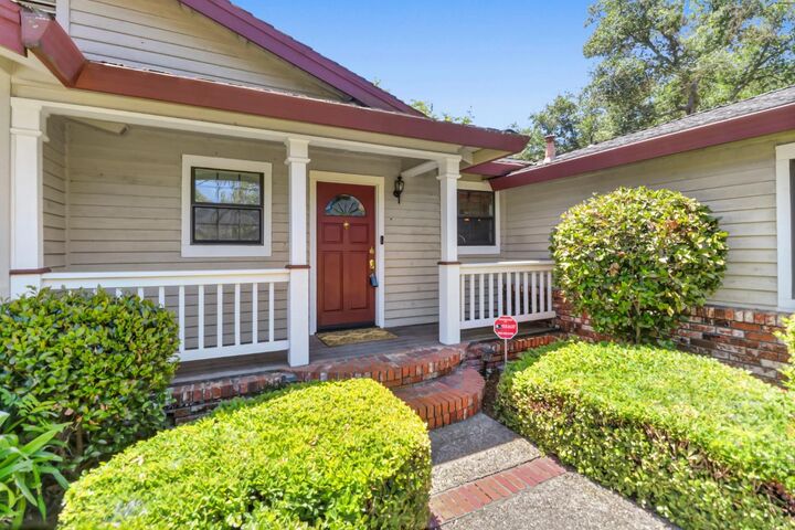 Property Photo:  8794 Phoenix Avenue  CA 95628 
