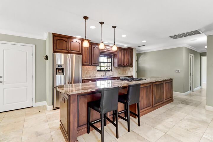 Property Photo:  8794 Phoenix Avenue  CA 95628 