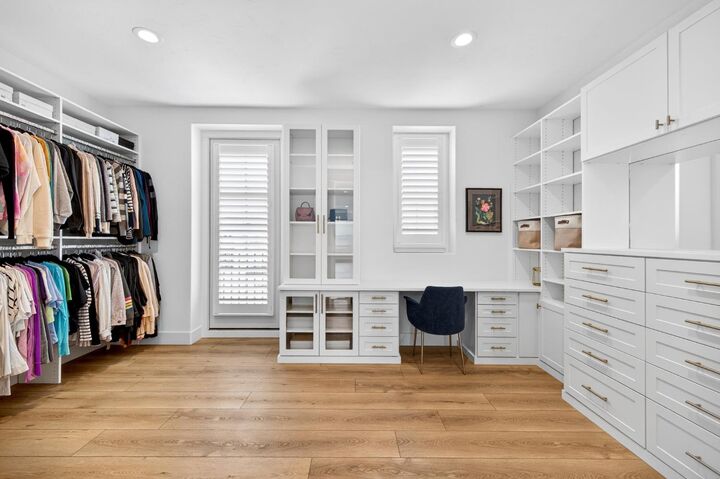 Property Photo:  4068 Whitney Vista Lane  CA 95677 