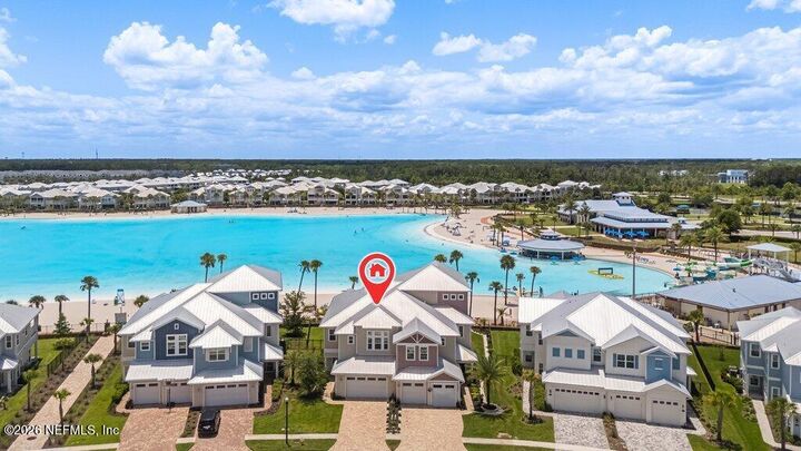 Property Photo:  457 Marquesa Circle  FL 32259 