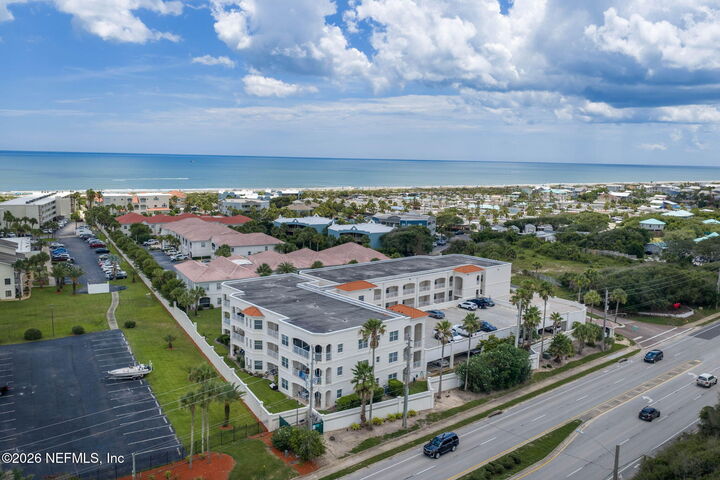 Property Photo:  264 Gibraltar Court 205  FL 32080 