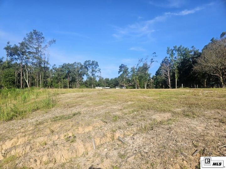 Property Photo: 2397 Stubbs Ritchie Road LA 71203