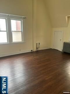 Property Photo:  117 Christie Street  NJ 07605 