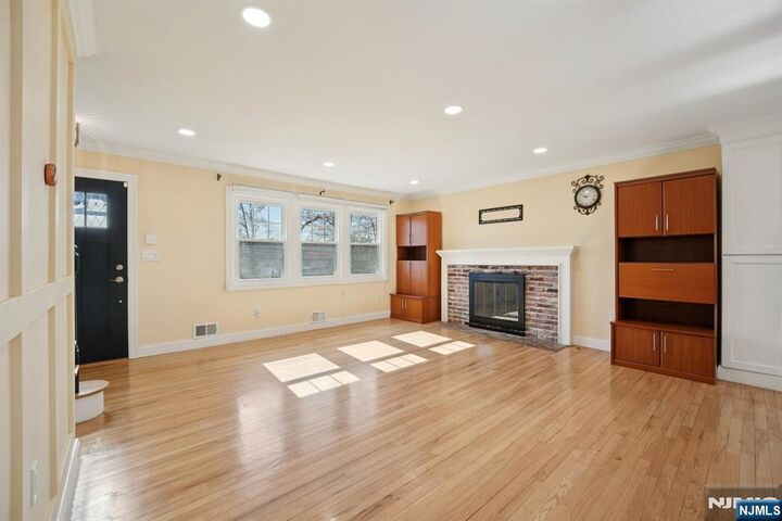 Property Photo: 59 Oakwood Drive NJ 07470