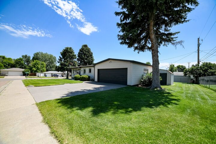 Property Photo:  236 Riverview Boulevard  MT 59404 