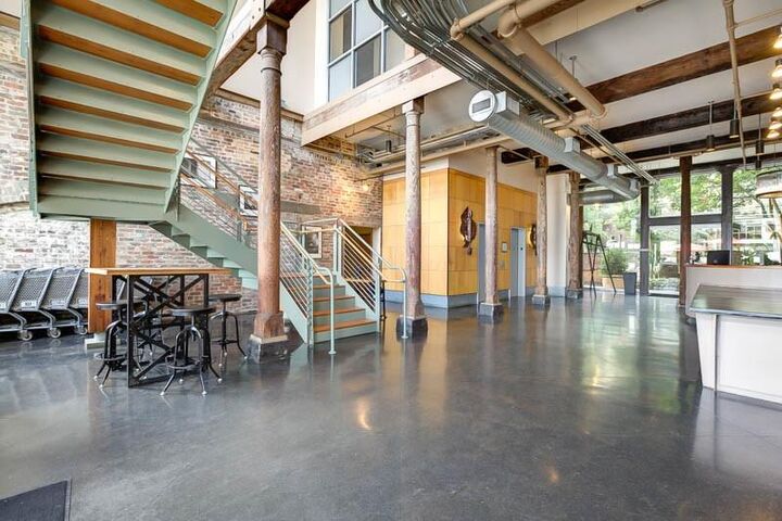 Property Photo: 920 Poeyfarre Street 383 LA 70130