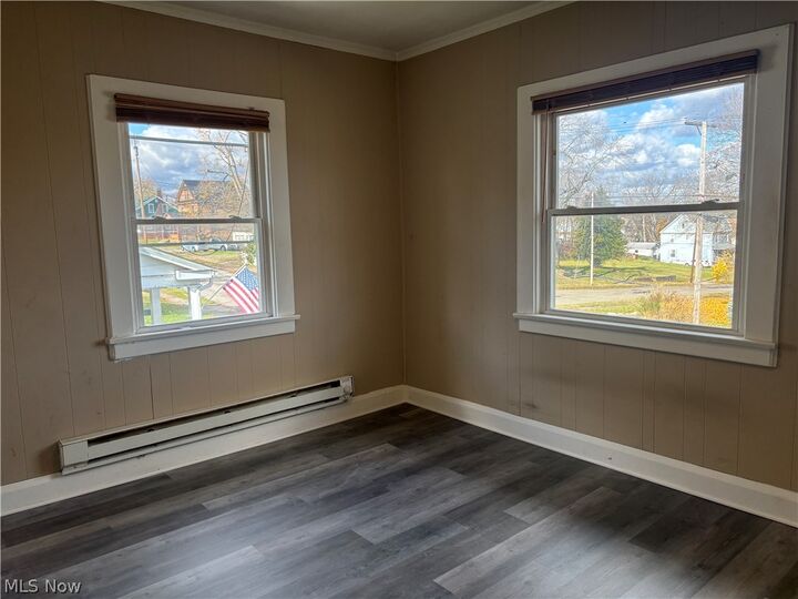 Property Photo:  52 Sexton Street  OH 44471 