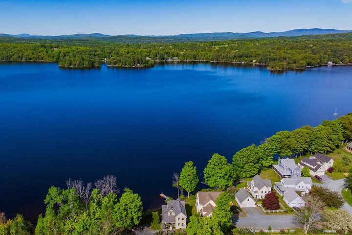 Property Photo:  387 Nh Route 4A  NH 03748 