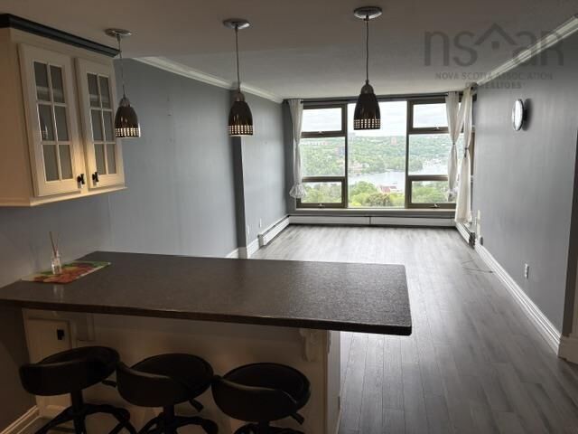 Property Photo:  1207 Coburg Rd, Halifax  NS B3H 4J7 