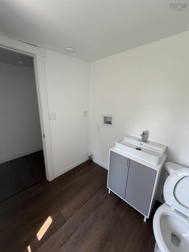 Property Photo:  119 Victoria Road  NS B1P 2V5 